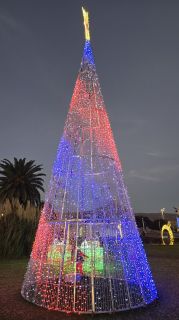 2024-12-GC-Parque_del_Sur-19.jpg